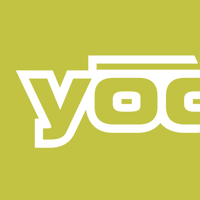Yoojis Sushi Deli