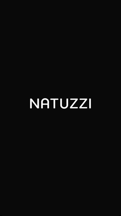 Natuzzi Brasil