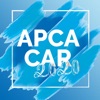 APCA CAR 2020