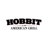 The Hobbit American Grill