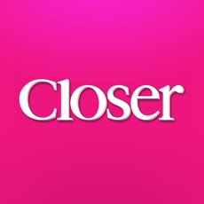 Closer ePaper