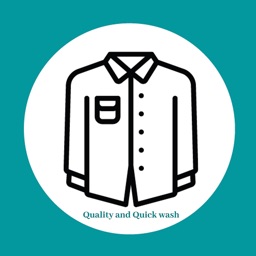 Quick and quality llc laundary