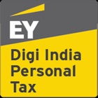 Top 49 Business Apps Like EY Digi India Personal Tax - Best Alternatives