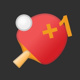 Ping Pong Scoreboard Pro