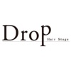 香川　HairStage Drop(ヘアステージ ドロップ）
