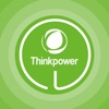 ThinkPowerApp