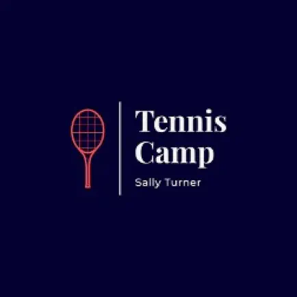 Sally Turner Tennis Cheats