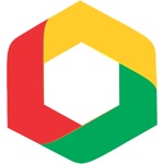 Smart Energy User