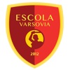 Escola Varsovia