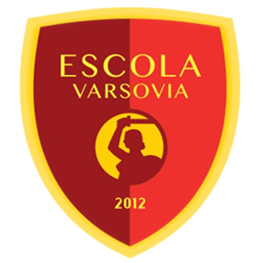 Escola Varsovia