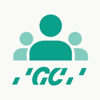 GC Get Connected Erfahrungen und Bewertung