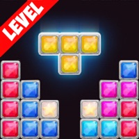 Block Puzzle Level Wiki