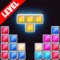 Block Puzzle Jewel is an addicting brain teaser with simple yet challenging games designed to train your brain