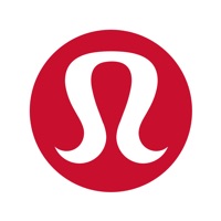 Review: Lululemon MIRROR Canada