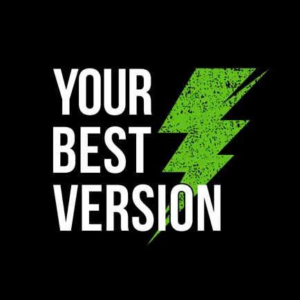 Your BEST Version Читы