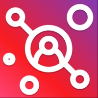 iGrow Captivate IG Followers