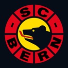 Top 10 Sports Apps Like SC Bern - Best Alternatives