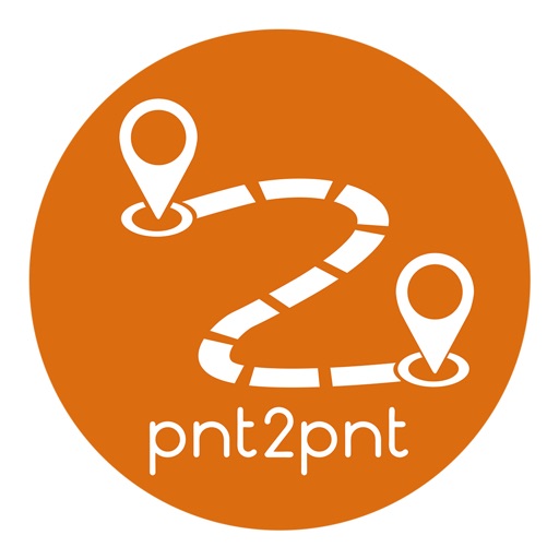 Pnt2Pnt Doers