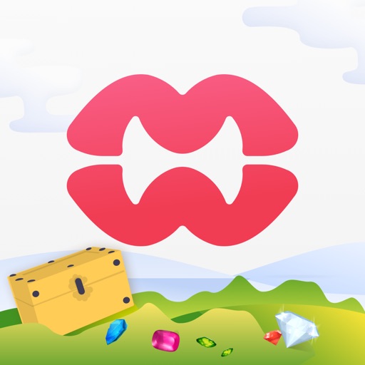 wenwen - sleep expert