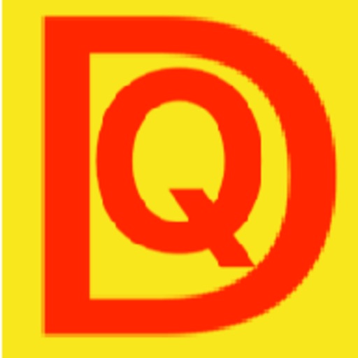 QuadDot