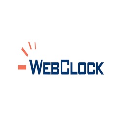 ITCS-WebClock