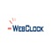 This is the first version of the ITCS-WebClock employee access App