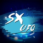 Top 19 Entertainment Apps Like SX-UFO - Best Alternatives