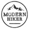 Now you can take the West’s most popular hiking blog with you on the trail – no internet connection required
