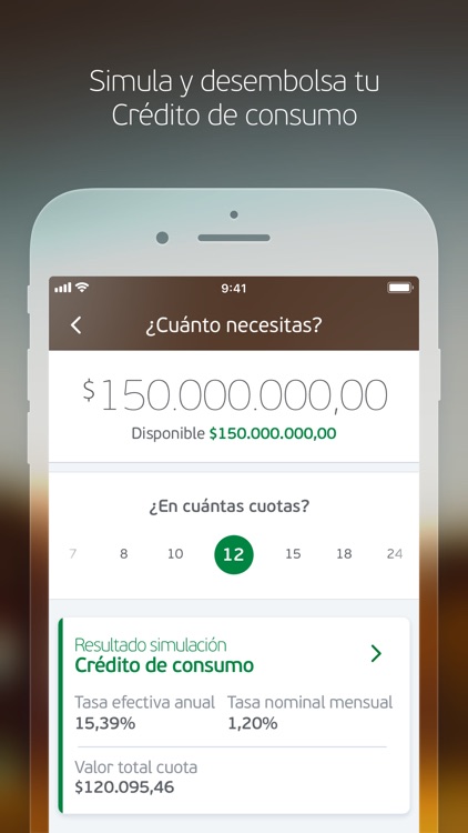 Banco Falabella Colombia