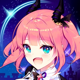 アリブレ Sao アリシゼーション ブレイディング By Bandai Namco Entertainment Inc