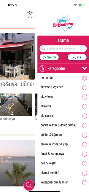 EnBodrum(圖9)-速報App