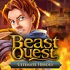 Icon Beast Quest Ultimate Heroes