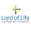 Lord of Life Lutheran VA