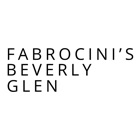 Top 19 Food & Drink Apps Like Fabrocini's Beverly Glen - Best Alternatives