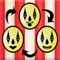 + Instantly and convincingly swaps all Faces
