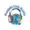 Punjabi Link Radio home of Talk Shows, Discussions, Interviews, Entertainment & Religious