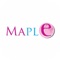 Maple Cambodia App is a digital membership platform of Maple Hair & Beauty center