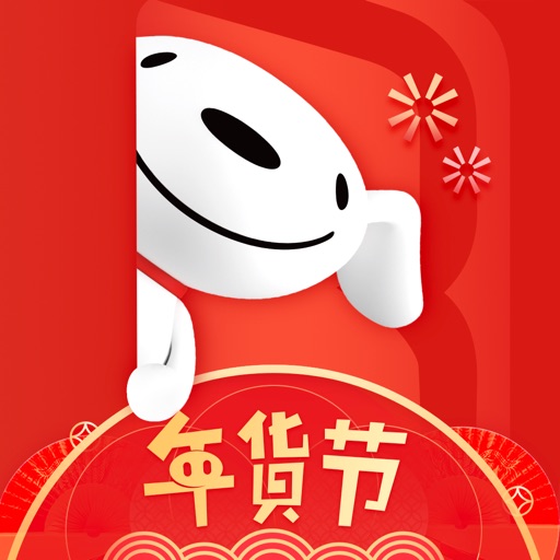 京东读书-正版电子书看书追书阅读神器