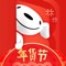 你值得读更好的书。