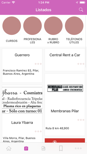 Opciones Pilar(圖3)-速報App