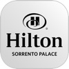 Hilton Sorrento Palace