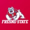The official Fresno State Bulldogs app is a must-have for fans headed to campus or following the Bulldogs from afar