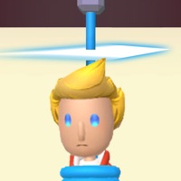 Rescue Cut - Rope Puzzle free Resources hack