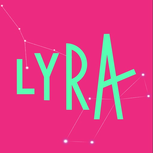LYRA Universe Download