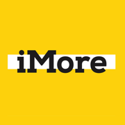 iMore