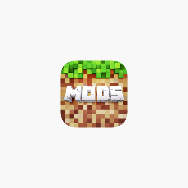 Mod Master For Minecraft Pe On The App Store