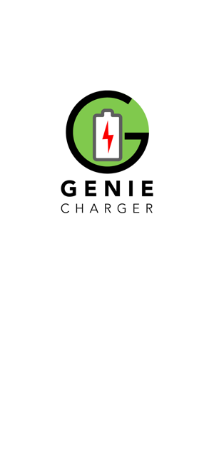 Genie Charger(圖1)-速報App