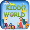 KiddoWorld