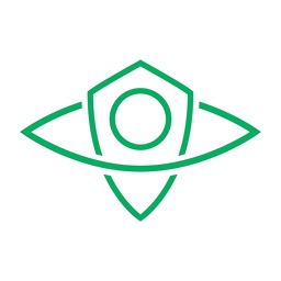 GoSafer Profissionais