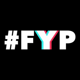 FYP - Meet Friends IBFs & BSFs